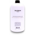 Balmain Moisturizing Repair Mask - Hydratační obnovující maska Balmain Moisturizing Repair Mask - Hydratační obnovující maska