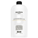 Balmain Moisturizing Repair Mask ( suché nebo barvené vlasy ) - Hydratační obnovující maska Balmain Moisturizing Repair Mask ( suché nebo barvené vlasy ) - Hydratační obnovující maska