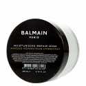 Balmain Moisturizing Repair Mask - Hydratační obnovující maska Balmain Moisturizing Repair Mask - Hydratační obnovující maska