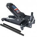 AWTOOLS HIDRAULISKAIS DZIMTRS "FROG" 4 TONNAS 90-550mm DUBULTS ZEMA PROFILA VIRZULS