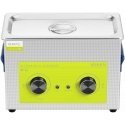 Ulsonix Ultrasonic bath cleaner 4.5 l 120 W Ulsonix Ultrasonic bath cleaner 4.5 l 120 W