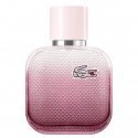 Lacoste L.12.12 Rose Eau Intense EDT W 100 ml Tester Lacoste L.12.12 Rose Eau Intense EDT W 100 ml Tester