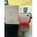 Lacoste L.12.12 Rose Eau Intense EDT W 100 ml Tester Lacoste L.12.12 Rose Eau Intense EDT W 100 ml Tester