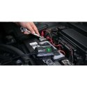 Noco Genius 2D Battery Charger for 12V 2000mA (Wet, Gel, MF, CA, EFB, AGM) Noco Genius 2D Battery Charger for 12V 2000mA (Wet, Gel, MF, CA, EFB, AGM)