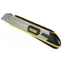 Stanley FATMAX 25mm Snap-Off Knife Stanley FATMAX 25mm Snap-Off Knife