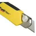 Stanley FATMAX 25mm Snap-Off Knife Stanley FATMAX 25mm Snap-Off Knife