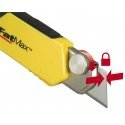 Stanley FATMAX 25mm Snap-Off Knife Stanley FATMAX 25mm Snap-Off Knife