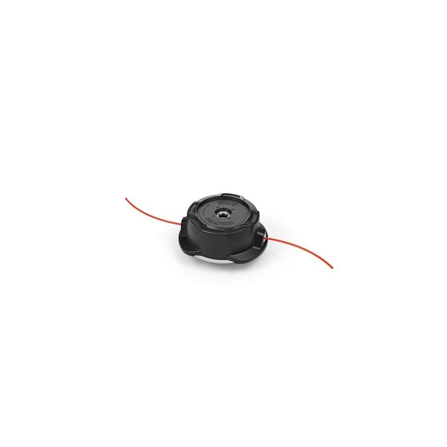 Stihl 40057102117 brush cutter/string trimmer accessory Brush cutter head – 2