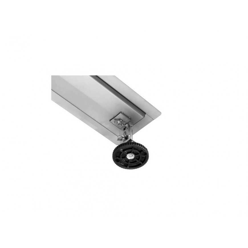 FALA 71604 shower drain – 4