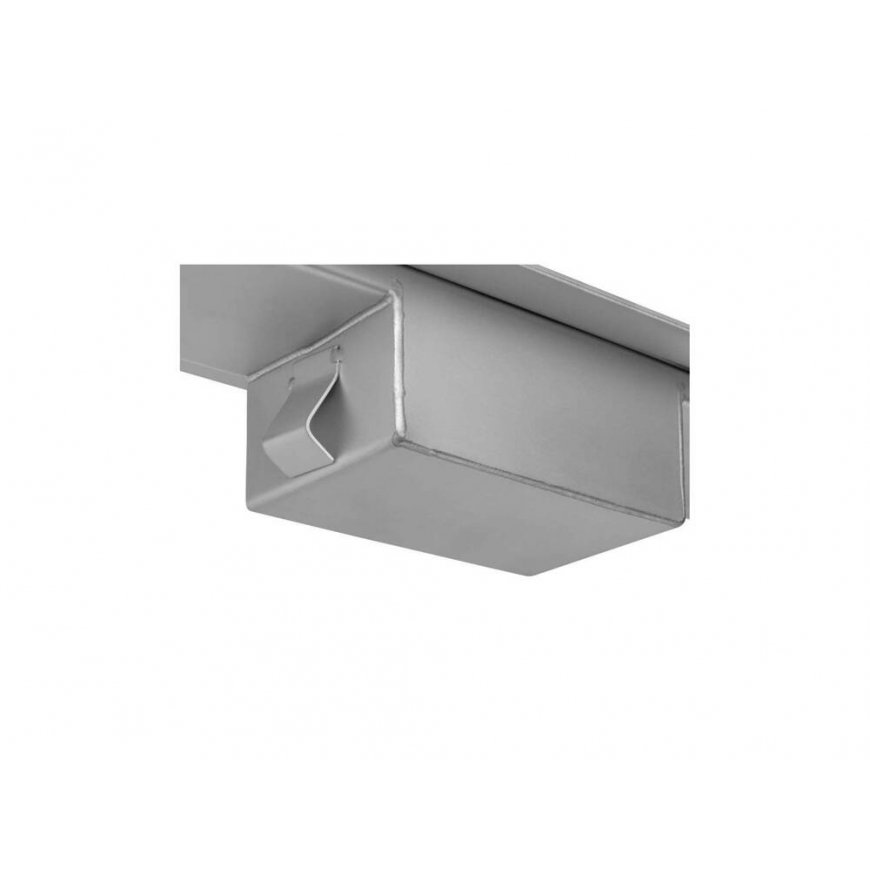 FALA 71604 shower drain – 5