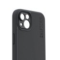 ShiftCam AC-CA-13-CH-EN mobiiltelefoni ümbris 15,5 cm (6.1") Kate Süsi ShiftCam AC-CA-13-CH-EN mobiiltelefoni ümbris 15,5 cm (6.1") Kate Süsi