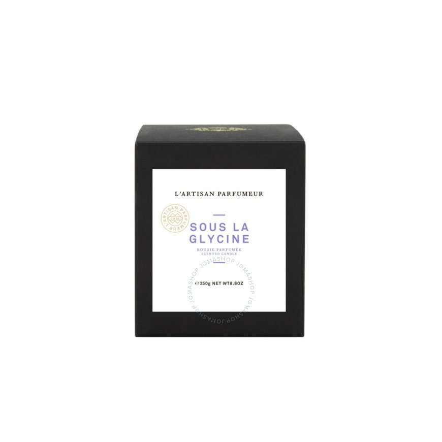 L`Artisan Parfumeur L`Artisan Parfumeur Sous La