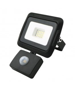 BREMEN LED floodlight 50W, 4000K, IP65, 80lm|W Eurolight