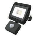 BREMEN LED floodlight 50W, 4000K, IP65, 80lm|W Eurolight BREMEN LED floodlight 50W, 4000K, IP65, 80lm|W Eurolight