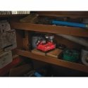 Milwaukee 4932451079 elektrinio įrankio baterija arba įkroviklis Akumuliatoriaus kroviklis Milwaukee 4932451079 elektrinio įrankio baterija arba įkroviklis Akumuliatoriaus kroviklis