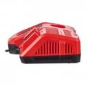 Milwaukee 4932451079 cordless tool battery / charger Battery charger Milwaukee 4932451079 cordless tool battery / charger Battery charger