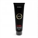 Curl highlighting cream Decode Curl Definer Montibello Decode Curl (150 ml) Curl highlighting cream Decode Curl Definer Montibello Decode Curl (150 ml)