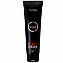 Curl highlighting cream Decode Curl Definer Montibello Decode Curl (150 ml) Curl highlighting cream Decode Curl Definer Montibello Decode Curl (150 ml)