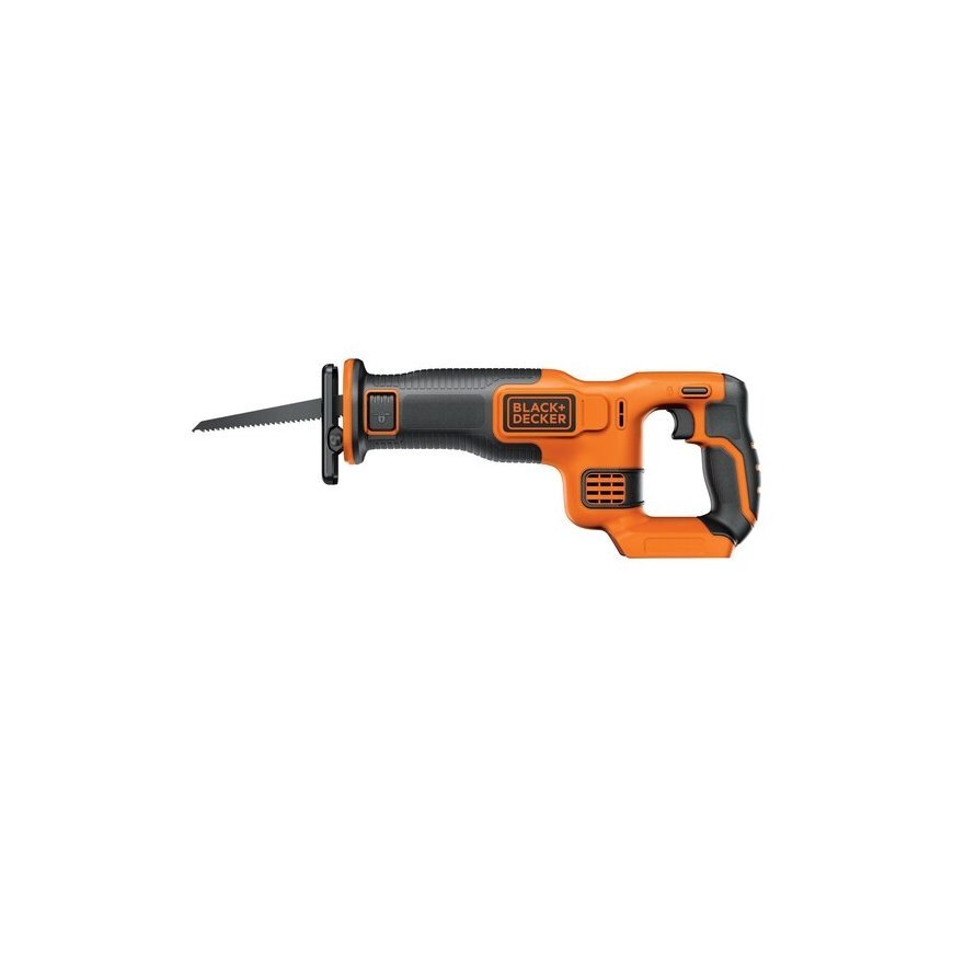 Black & Decker Black & Decker