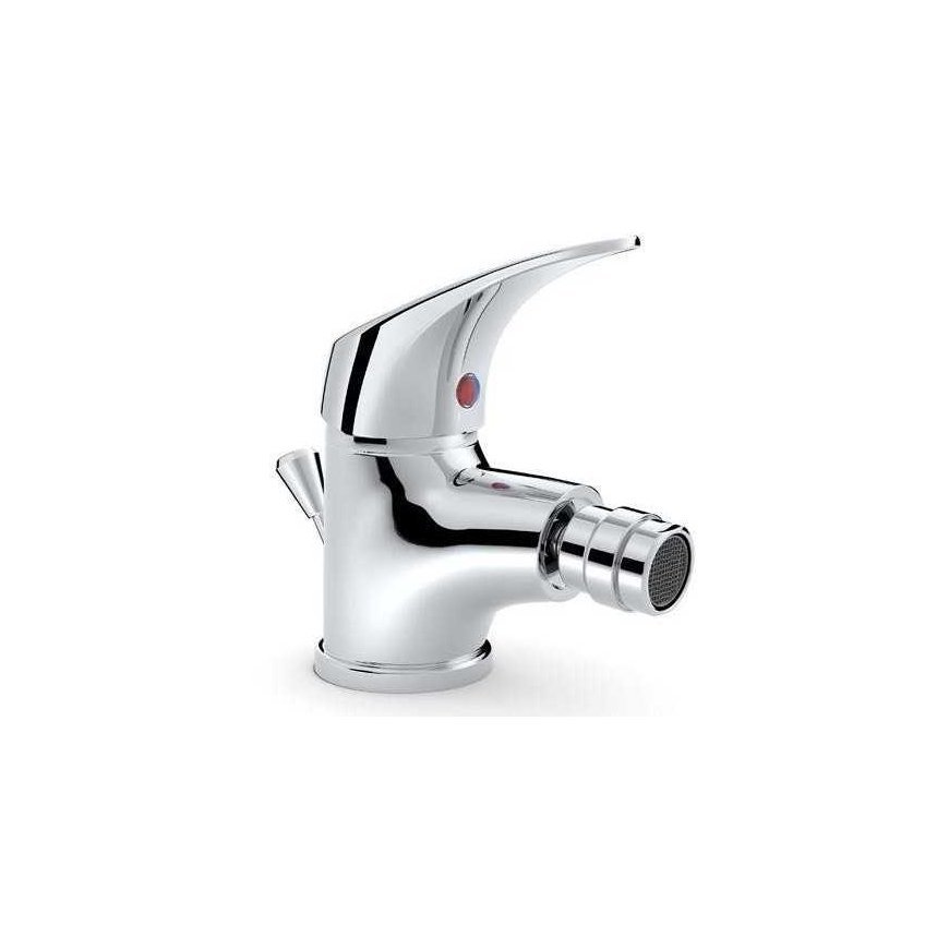 Jika Bidet faucet Jika Talas H3411N10041111