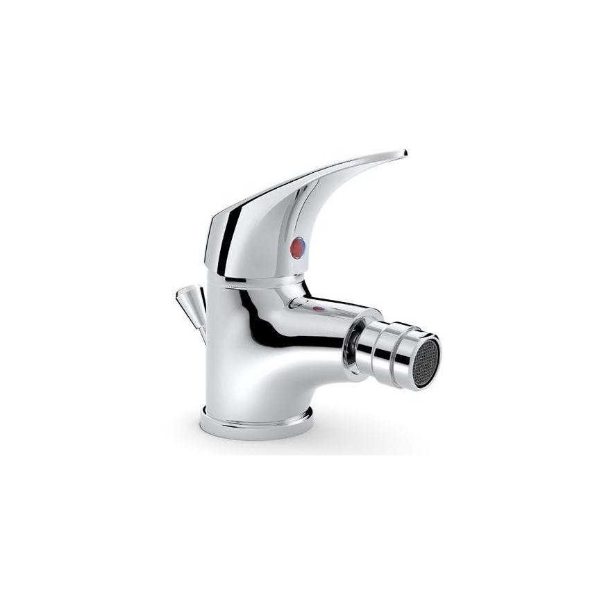 Bidet faucet Jika Talas H3411N10041111 – 2