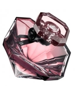 Lancôme Tresor La Nuit eau de parfum for women 100 ml