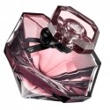 Lancôme Tresor La Nuit eau de parfum for women 100 ml