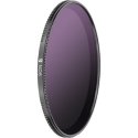 Five filters kit Freewell M2 Series Quick Swap 82mm