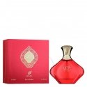 Afnan Turathi Femme Red Eau De Parfum 90 ml (woman)