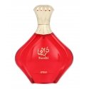 Afnan Turathi Femme Red Eau De Parfum 90 ml (woman)