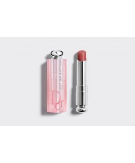 Dior Addict Lip Glow бальзам для губ 012 Rosewood Унисекс 3,2 g
