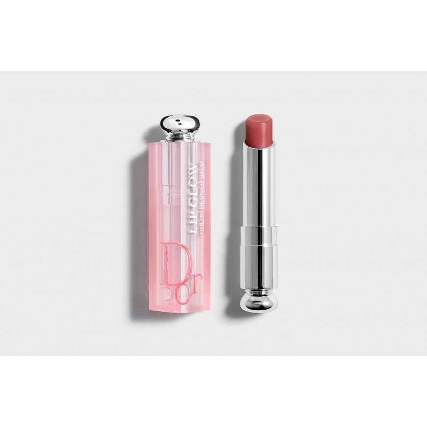 Dior Addict Lip Glow lūpu balzams