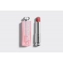 Dior Addict Lip Glow 012 Rosewood 3.2 g