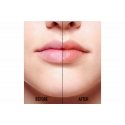 Dior Addict Lip Glow huulepalsam 012 Rosewood Mõlemale soole sobiv 3,2 g Dior Addict Lip Glow huulepalsam 012 Rosewood Mõlemale soole sobiv 3,2 g