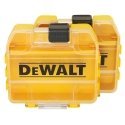 DeWALT DT70800-QZ бита для отверток
