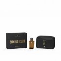 Scalpers Boxing Club Case 2 pcs