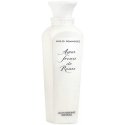Adolfo Dominguez Agua Fresca De Rosas kūno losjonas 500ml Adolfo Dominguez Agua Fresca De Rosas kūno losjonas 500ml