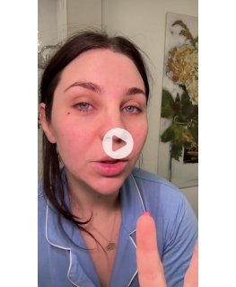 Mario Badescu Vitamin C Cream 28