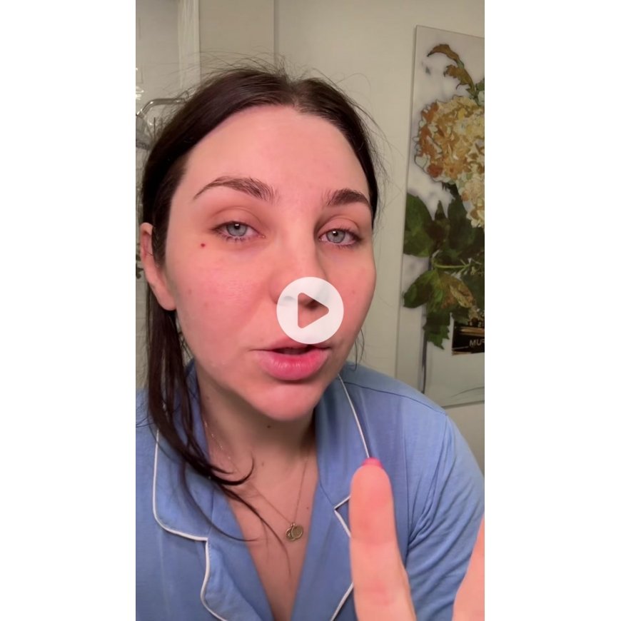 Mario Badescu Mario Badescu Vitamin C