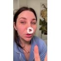 Mario Badescu Vitamin C Kreminis 28