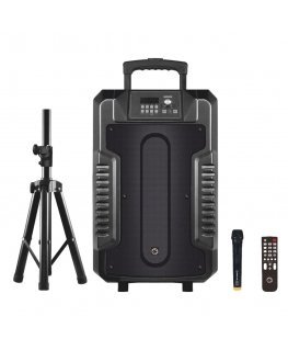 Manta SPK1203B100 LETO