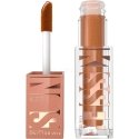 Maybelline Sunkisser Blush - Liquid blush a bronzer 4.7 ml Maybelline Sunkisser Blush - Liquid blush a bronzer 4.7 ml