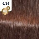 Wella Koleston Perfect Me+ hair dye 60ml
