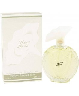 Aubusson History d´Amour EDT
