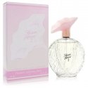 Aubusson History d´Amour EDT Aubusson History d´Amour EDT