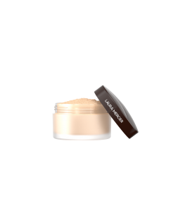 Laura Mercier Translucent Loose Setting Powder - Travel Size 9