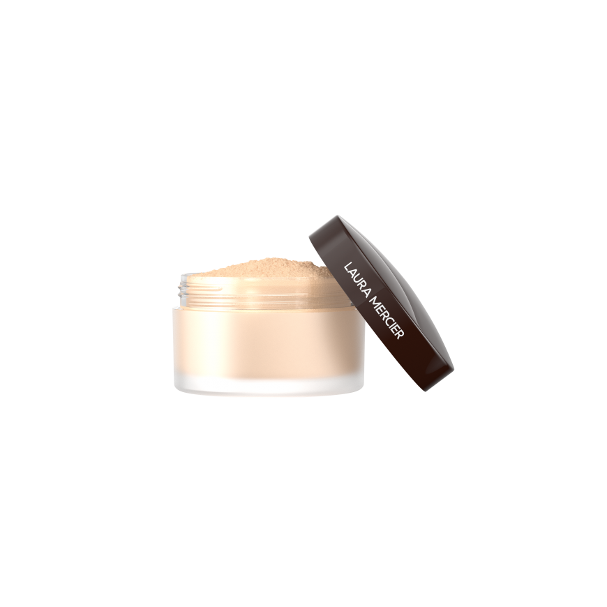 Laura Mercier Laura Mercier Translucent Loose