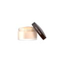 Laura Mercier Translucent Loose Setting Powder - Travel Size 9 Laura Mercier Translucent Loose Setting Powder - Travel Size 9