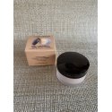 Laura Mercier Translucent Loose Setting Powder - Travel Size 9 Laura Mercier Translucent Loose Setting Powder - Travel Size 9
