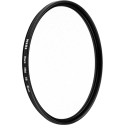 NiSi Filter Black Mist 1/8 82mm NiSi Filter Black Mist 1/8 82mm